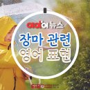 이아이이(EiE) 고려대학교 국제어학원 이미지