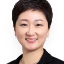 센트럴부산의원 티스토리