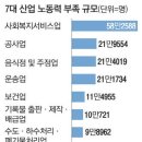 골든인력 이미지