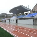 종합운동장 화장실 이미지