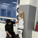 그린나래태권도장 이미지