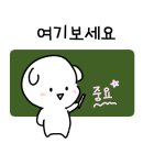 관저태권도 이미지