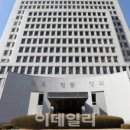 매일주유소 이미지