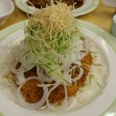 병점국수
