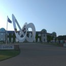 우드트랙 이미지