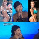 머슬드림 스타투데이