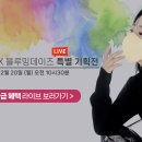 블루밍데이즈 이미지