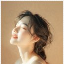 대덕대로-19 이미지