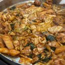 정통춘천닭갈비 봉명점 | [하남 맛집] 정통춘천닭갈비 하남미사점 | 닭갈비가 땡긴다면 바로 이 곳, 내돈내산 후기