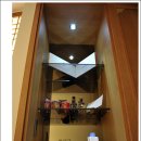 호텔호사 이미지