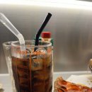 다모아문구사