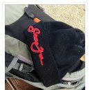 양평1동-99 | 독서하고, 달리고, 책사고(2018/02/27)