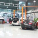 강남모터스 이미지