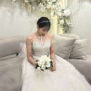 국제신문 | W. 부산 국제신문 K웨딩홀 본식 후기