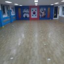 타이곤 태권도 체육관 이미지