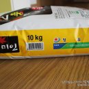 정읍시농협조합공동사업법인 이미지