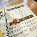 (주)현대디앤씨피 | 나트랑 시내 카페 CCCP 커피 추천메뉴 코코넛커피 할인팁