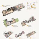 센트럴파밀리에 이미지