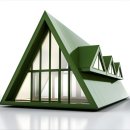 마스터힐부동산공인중개사사무소 이미지