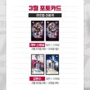 그냥디자인 이미지