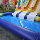 영생성품체능어린이집 이미지