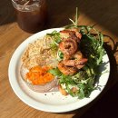 덕천파니니브런치카페 | • 래빗힐즈 : 양평 브런치 카페 파니니 샌드위치 파스타 아이스크림 후기