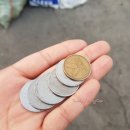 장일셀프세차장 이미지