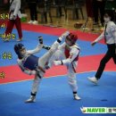 복정어린이집 이미지