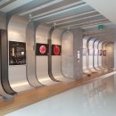 백두대간 자생씨앗 아름다움에 반하다 이미지