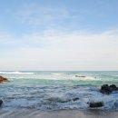 새천년의 빛 이미지