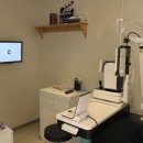 안경나라 안경콘택트 이미지