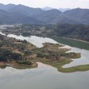 국사봉 전망대 이미지