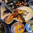 싸다구돼지 이미지