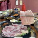 [혼자여행] 백령도 대청도 2박3일 자유여행 / (3) 대청도 맛집, 대청도 숙소, 대청도 가볼만한곳