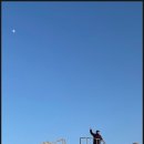 베르니아 | 가족들과 다녀온 여수펜션 베르니아 파티룸 후기 힐링 가득한 하루