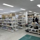 에이치메디 이미지