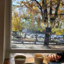 올림픽공원역 | 투썸플레이스 올림픽공원역점 방문후기