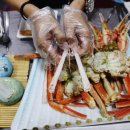 제천당구클럽 이미지