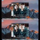 세계냉동 Daum카페
