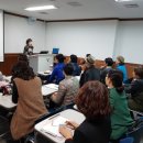 노하경로당 이미지