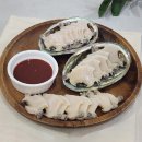 농업회사법인 주식회사 아침