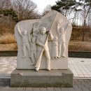 연병호항일역사공원 이미지