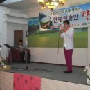 명성스튜디오 이미지