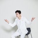 중산빌딩(중산학원) 이미지