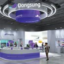동성 - 목포시 영산로258번길 8-2 | 동성