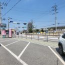 포천일동펜션 이미지