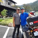 나마스떼 이미지