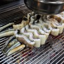 풍천장어 | 양재역 맛집 저녁 회식장소로 딱! 도곡동 장수촌풍천장어 후기