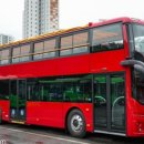 서울시티투어버스(주) 이미지