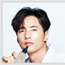 인셀덤남원